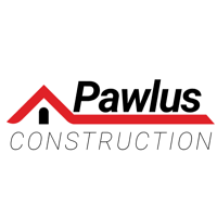 Pawlus Construction Ltd - logo