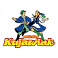 Kujawiak Ealing Ltd - logo